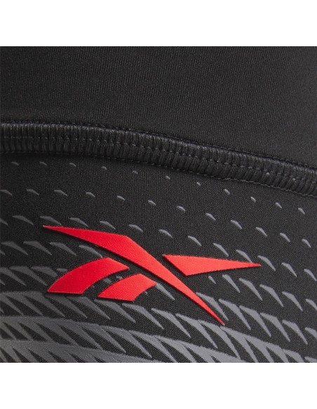 Reebok RBK ERS Performance Compression Sleeve · foto 4