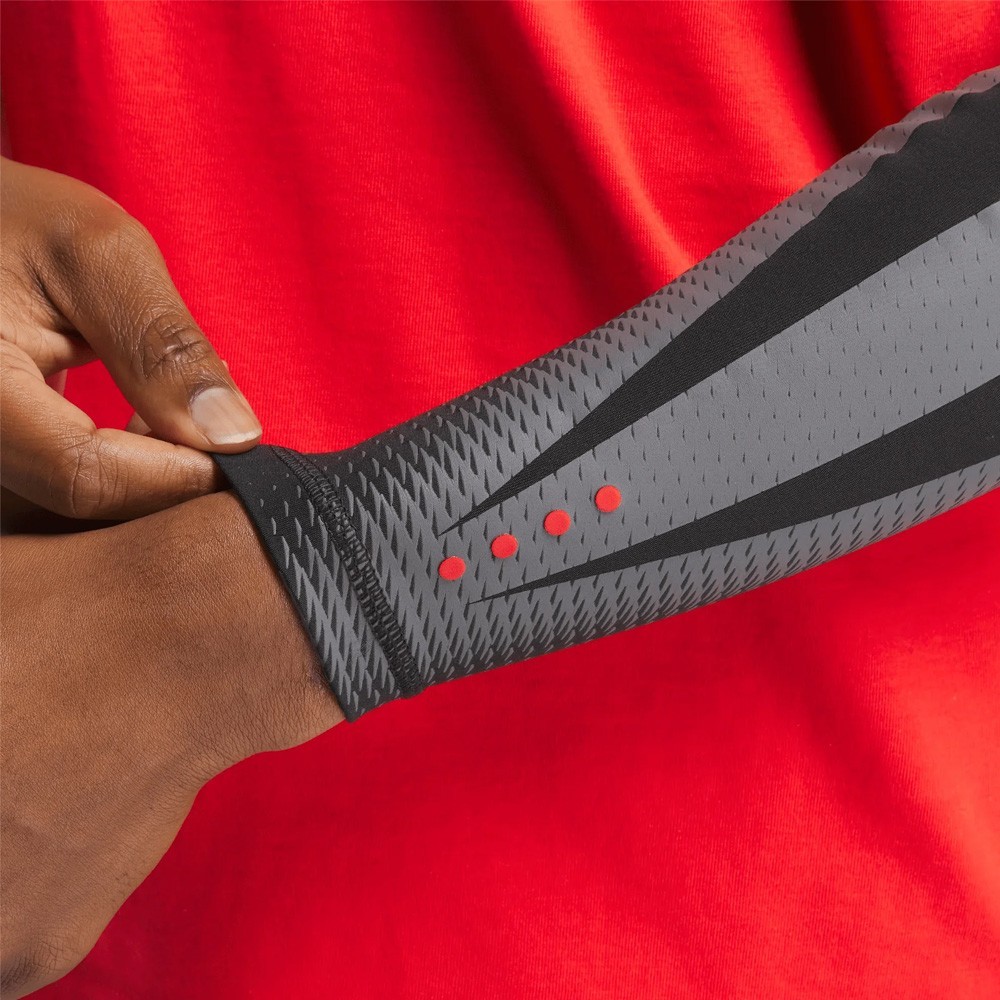 Reebok RBK ERS Performance Compression Sleeve · foto 5