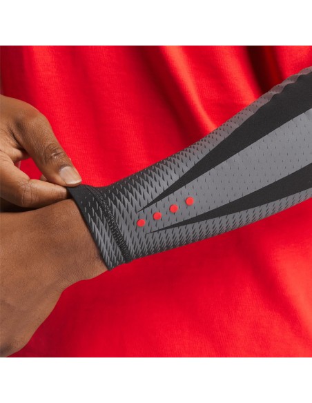 Reebok RBK ERS Performance Compression Sleeve · foto 5