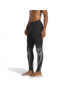 RBK ERS Perform Compression Tights 2