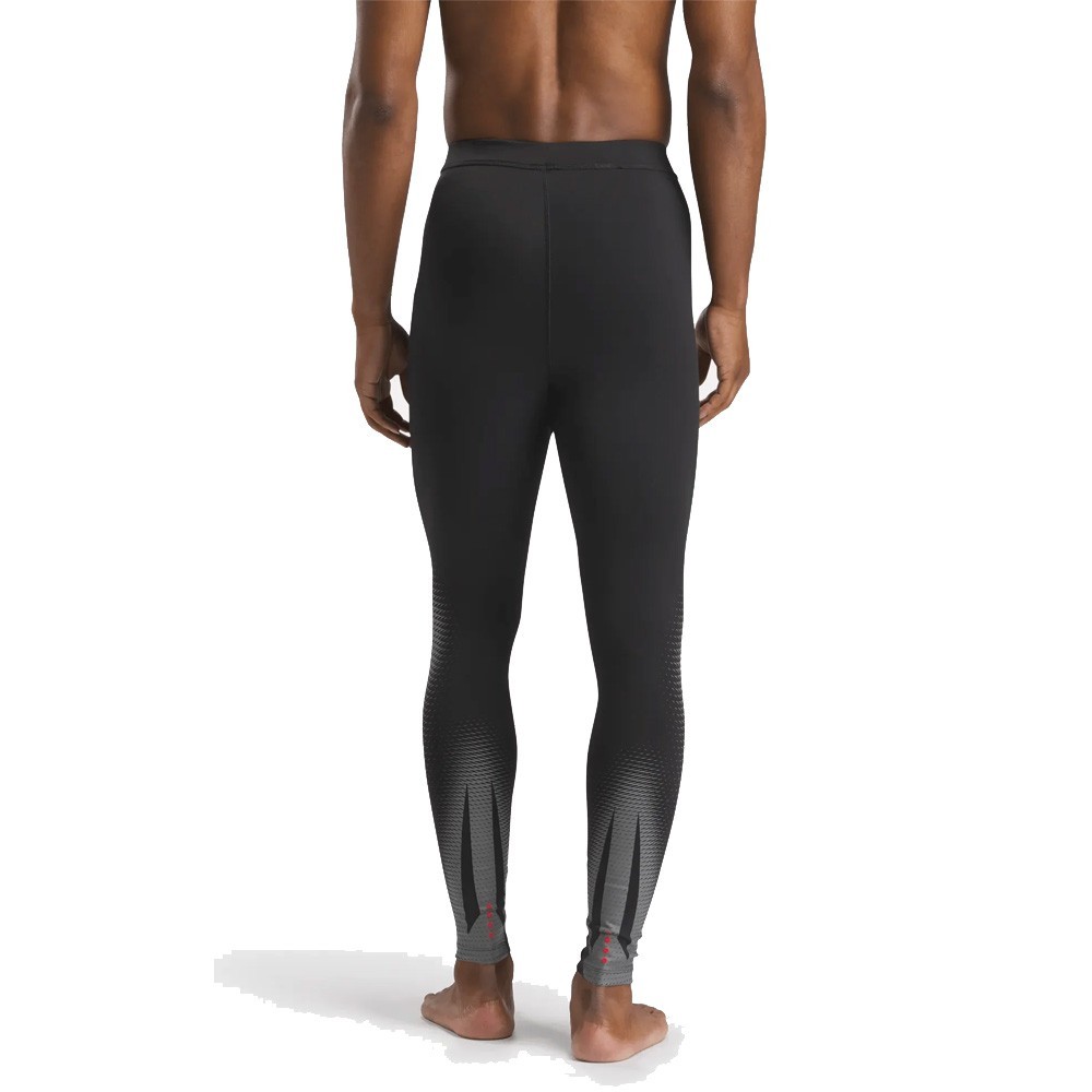 Reebok RBK ERS Perform Compression Tights · foto 3