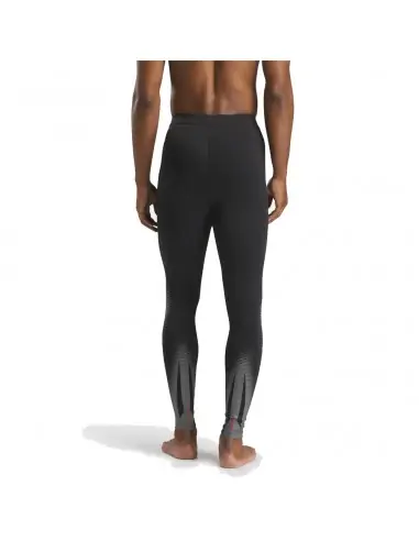 RBK ERS Perform Compression Tights