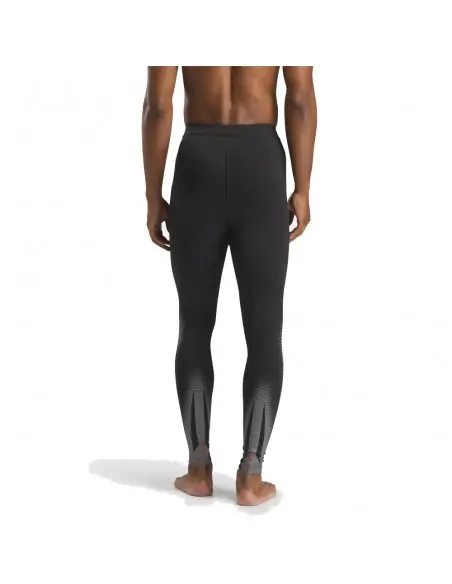 RBK ERS Perform Compression Tights