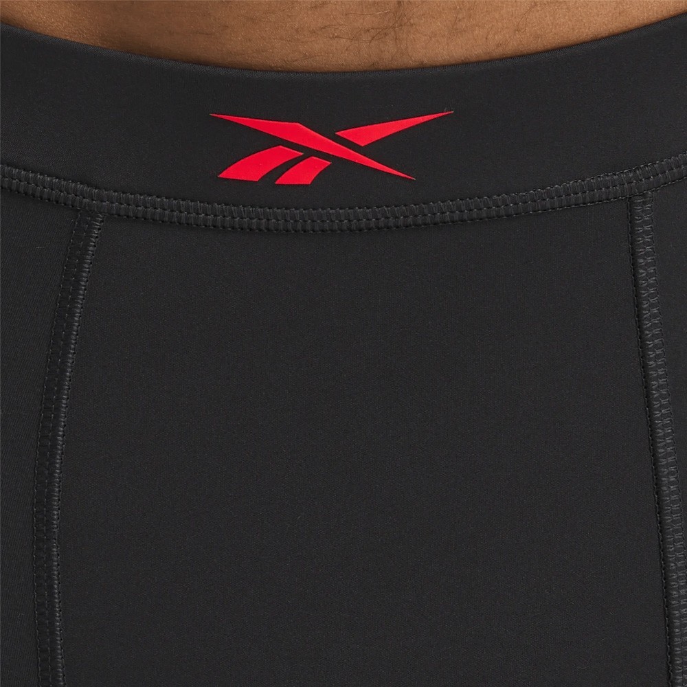 Reebok RBK ERS Perform Compression Tights · foto 4