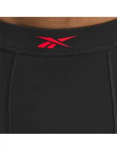 RBK ERS Perform Compression Tights
