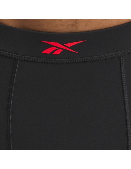 Reebok RBK ERS Perform Compression Tights · foto 4
