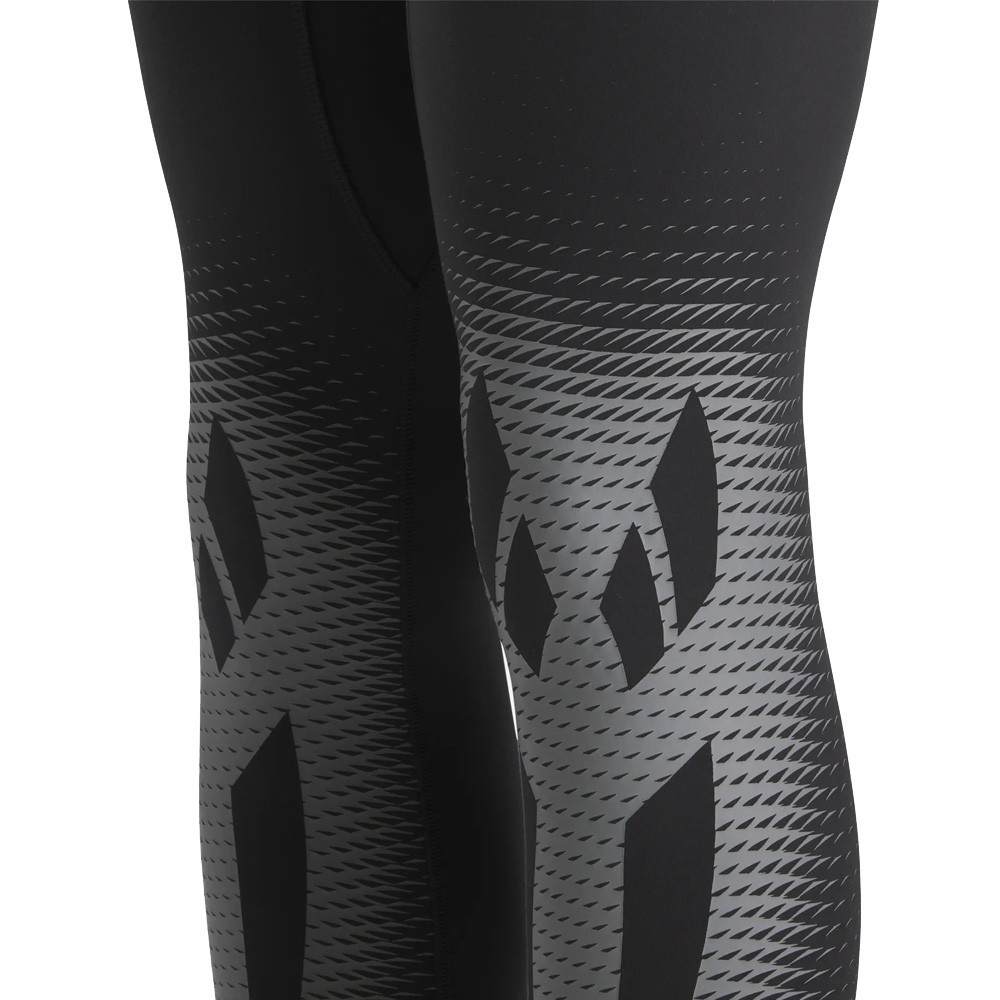 Reebok RBK ERS Perform Compression Tights · foto 5