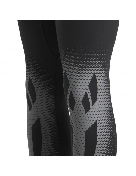 Reebok RBK ERS Perform Compression Tights · foto 5