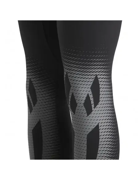 RBK ERS Perform Compression Tights
