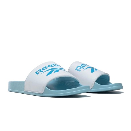 Reebok RBK Fulgere Slide 2