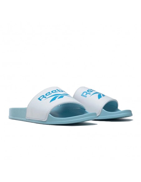 Reebok RBK Fulgere Slide · foto 2