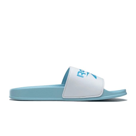 Reebok RBK Fulgere Slide