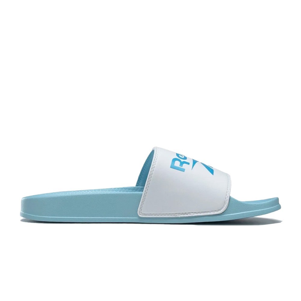 Reebok RBK Fulgere Slide