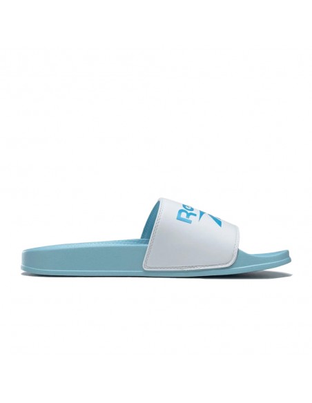 Reebok RBK Fulgere Slide