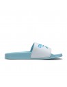 RBK Fulgere Slide