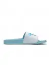 RBK Fulgere Slide