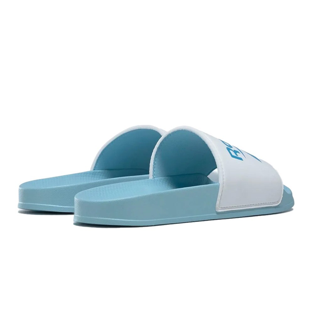Reebok RBK Fulgere Slide · foto 3