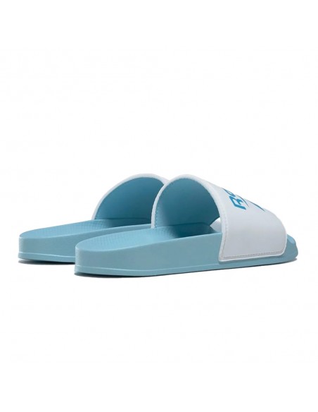 Reebok RBK Fulgere Slide · foto 3