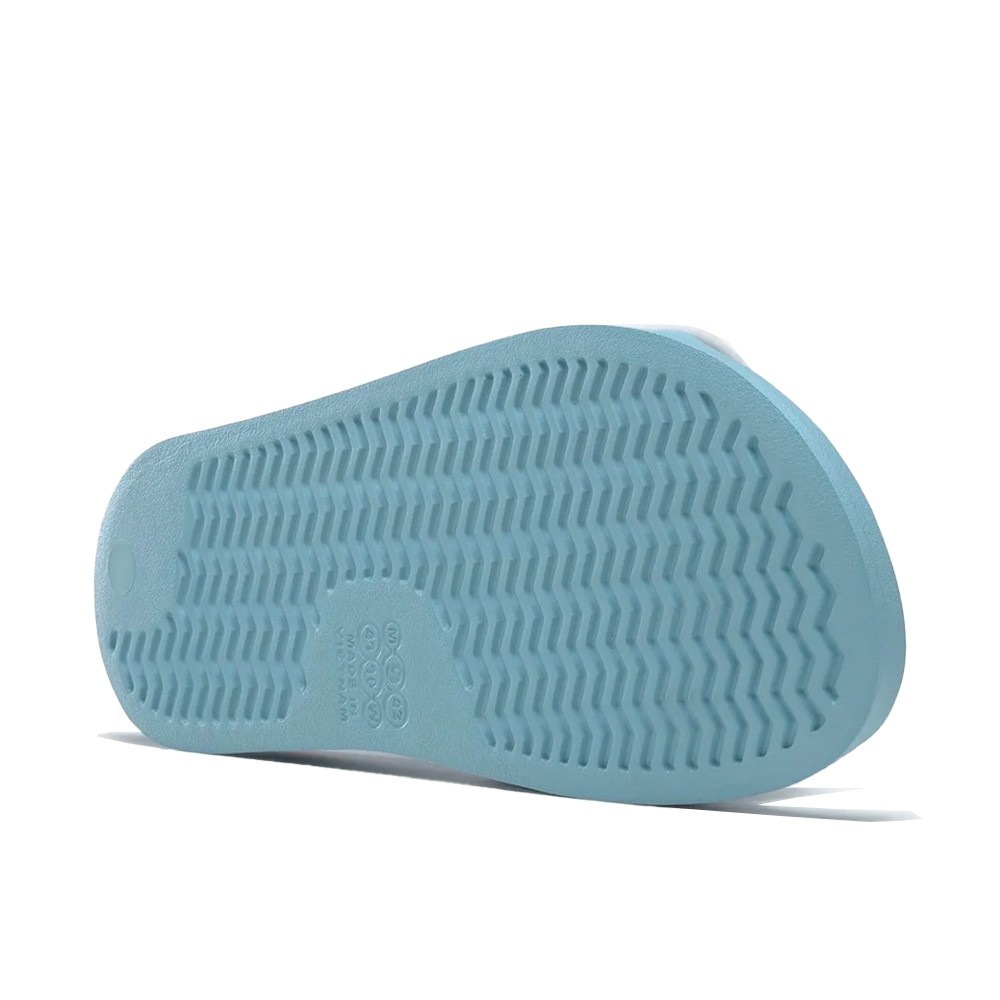 Reebok RBK Fulgere Slide · foto 4
