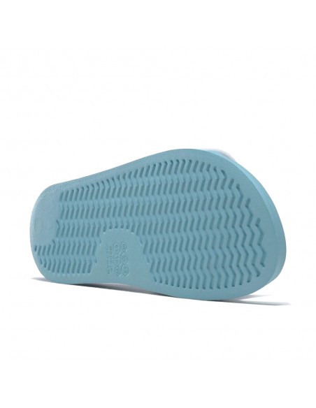 Reebok RBK Fulgere Slide · foto 4