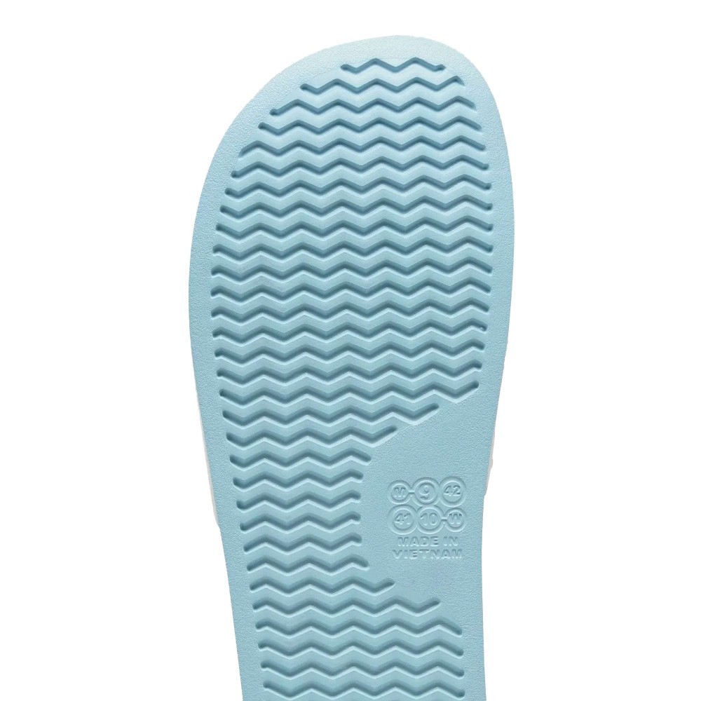 Reebok RBK Fulgere Slide · foto 5