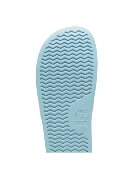 Reebok RBK Fulgere Slide · foto 5