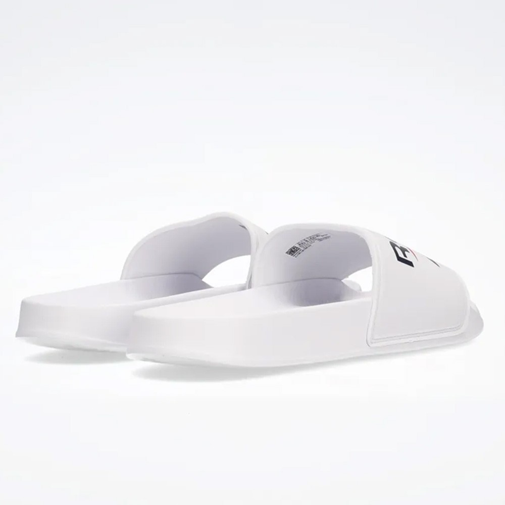 Reebok RBK Fulgere Slide · foto 4