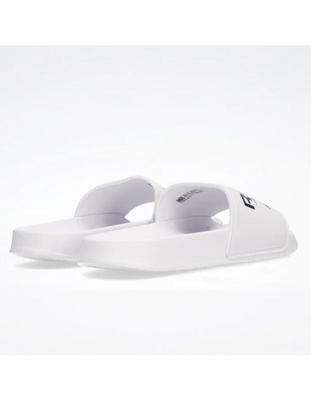 Reebok RBK Fulgere Slide · foto 4