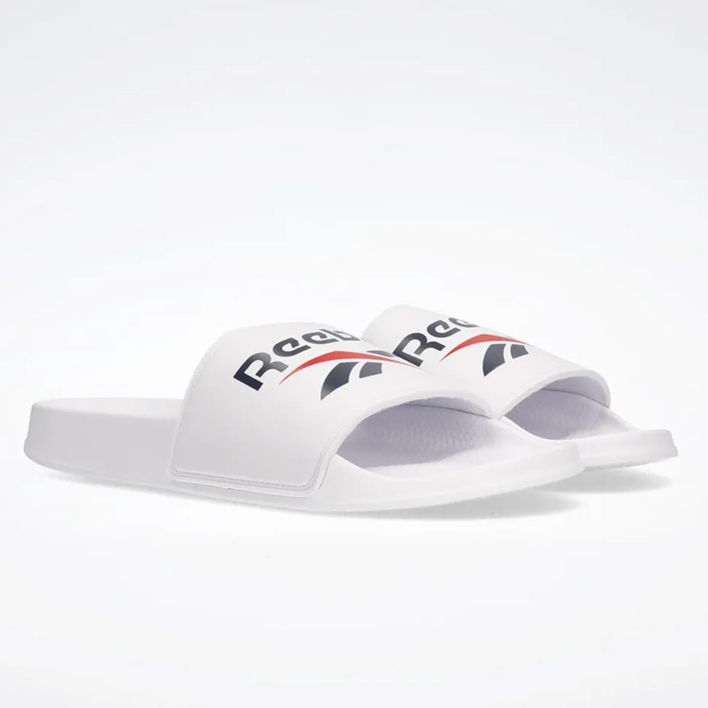 Reebok RBK Fulgere Slide · foto 3