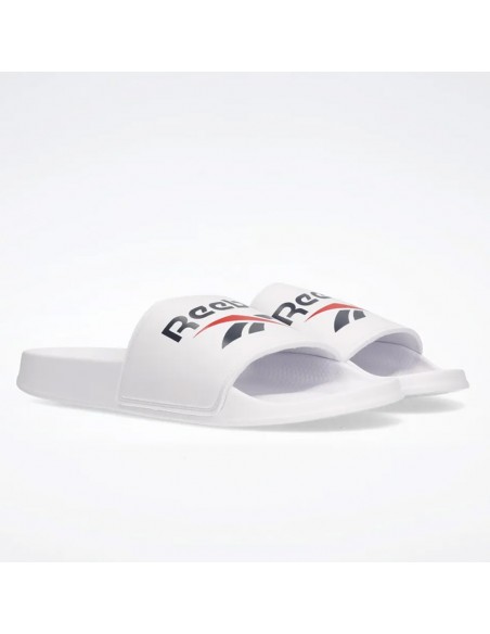 Reebok RBK Fulgere Slide · foto 3