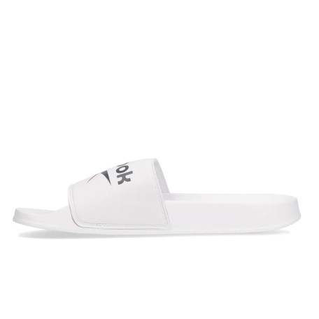 Reebok RBK Fulgere Slide 2
