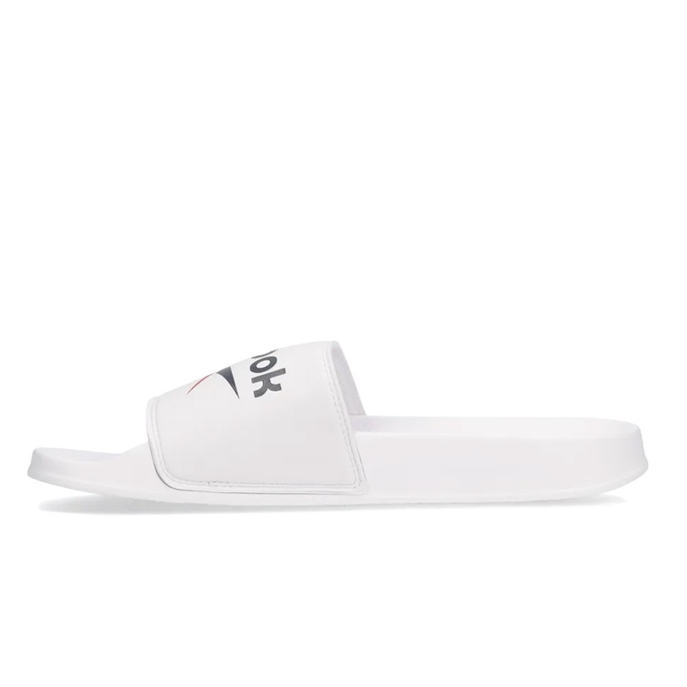 Reebok RBK Fulgere Slide · foto 2