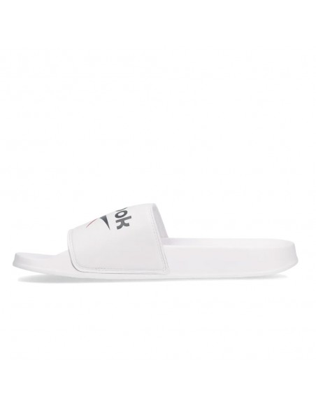 Reebok RBK Fulgere Slide · foto 2