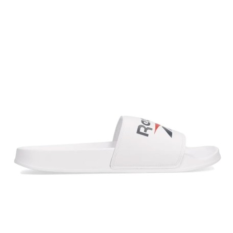 Reebok RBK Fulgere Slide