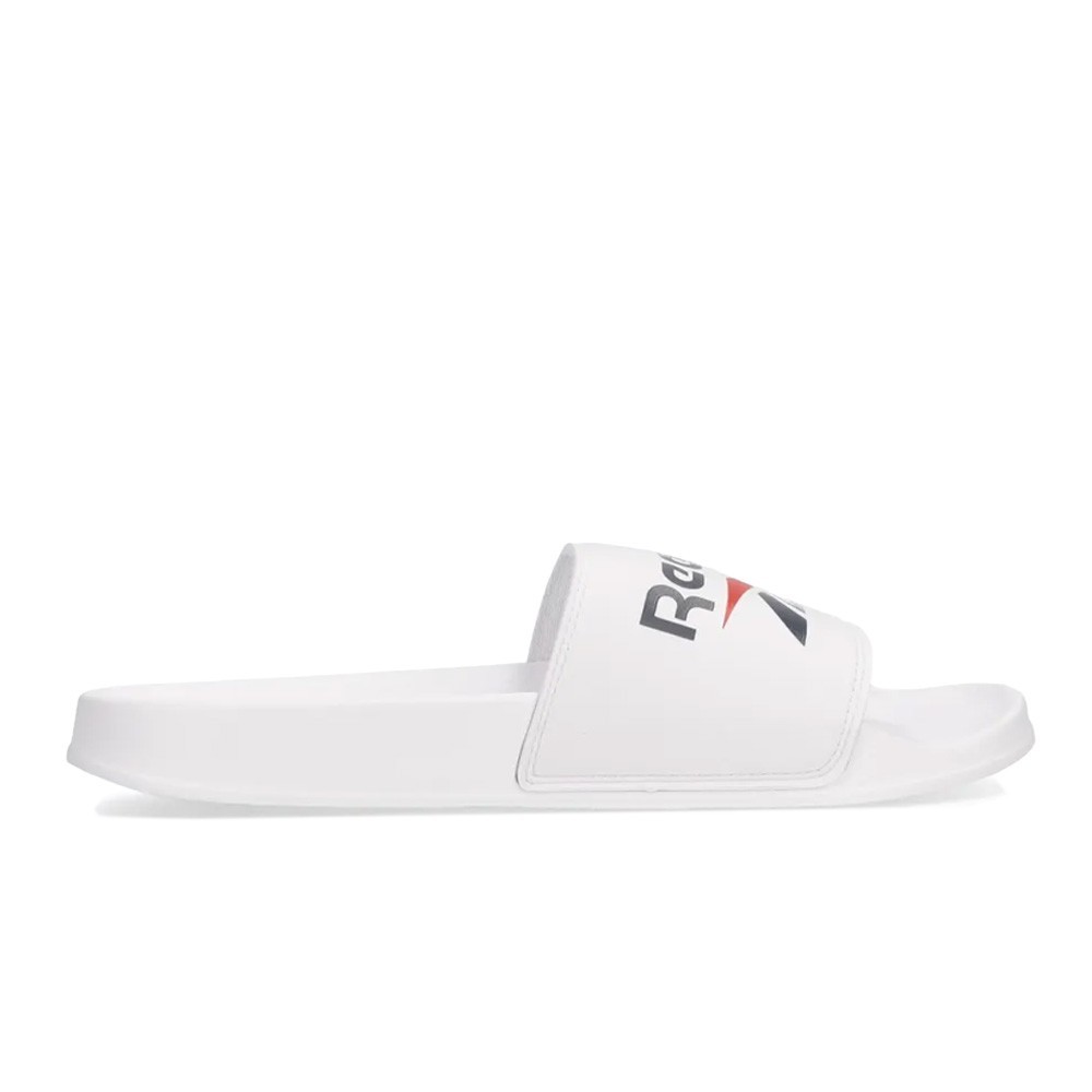 Reebok RBK Fulgere Slide