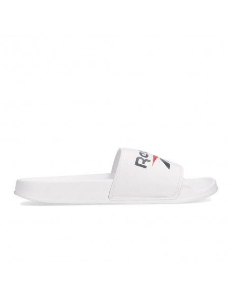 Reebok RBK Fulgere Slide