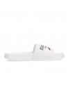 RBK Fulgere Slide