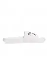 RBK Fulgere Slide