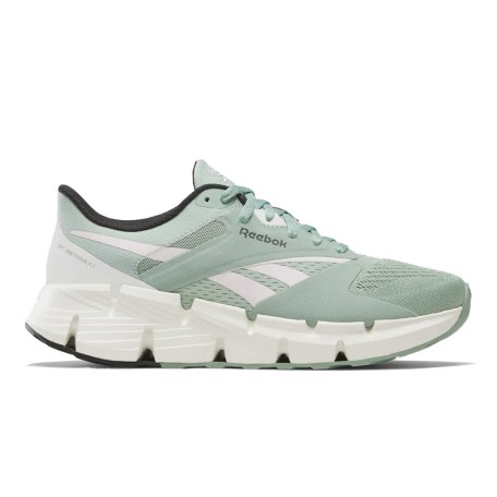 Reebok RBK Zig Dynamica 5