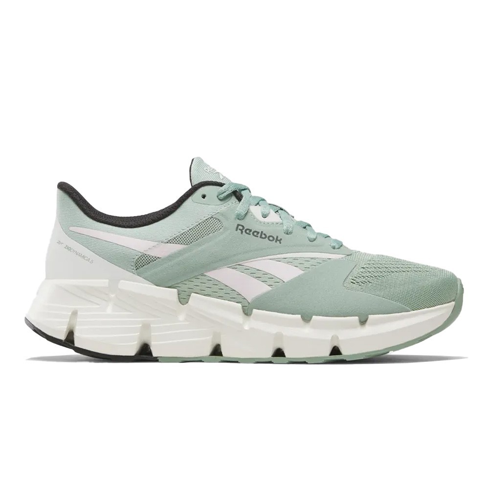 Reebok RBK Zig Dynamica 5