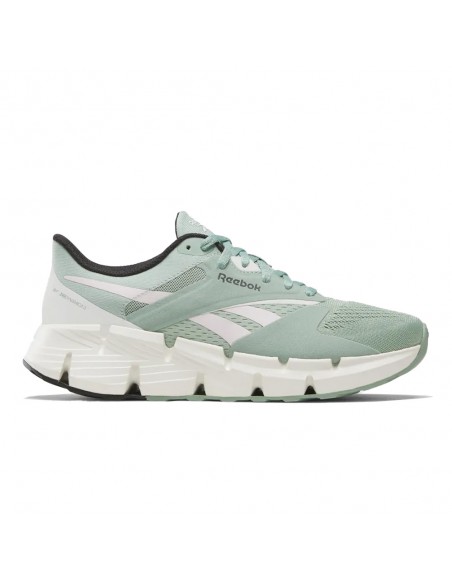 Reebok RBK Zig Dynamica 5