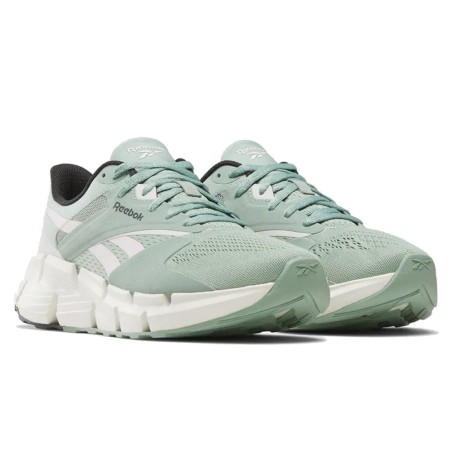 Reebok RBK Zig Dynamica 5 2