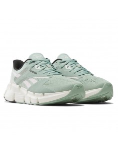 RBK Zig Dynamica 5 2