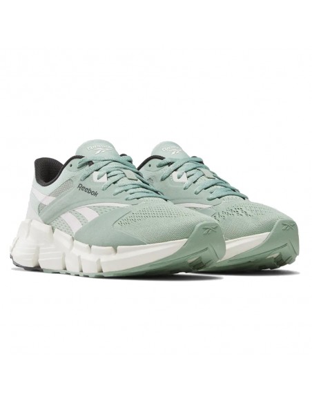 Reebok RBK Zig Dynamica 5 · foto 2