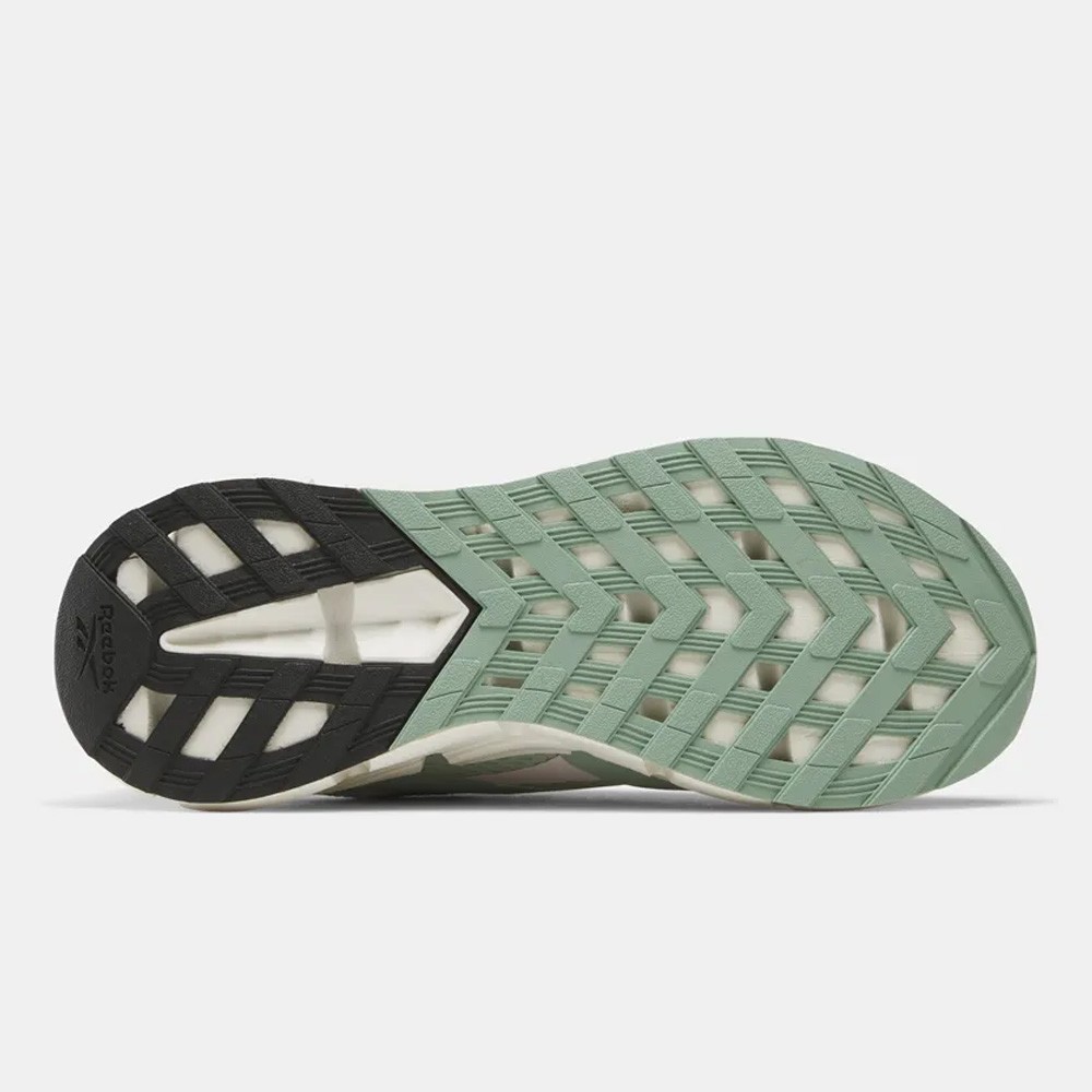 Reebok RBK Zig Dynamica 5 · foto 3