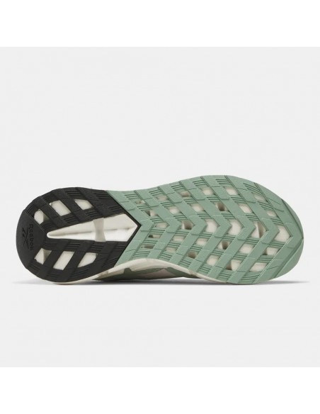 Reebok RBK Zig Dynamica 5 · foto 3
