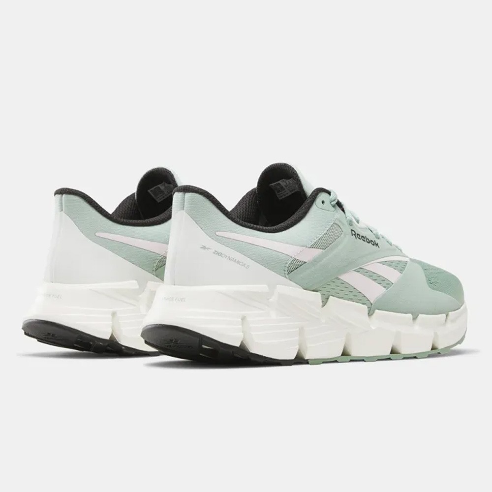 Reebok RBK Zig Dynamica 5 · foto 4