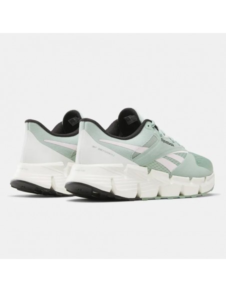 Reebok RBK Zig Dynamica 5 · foto 4