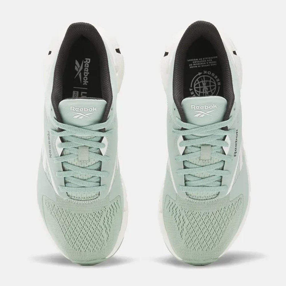 Reebok RBK Zig Dynamica 5 · foto 5