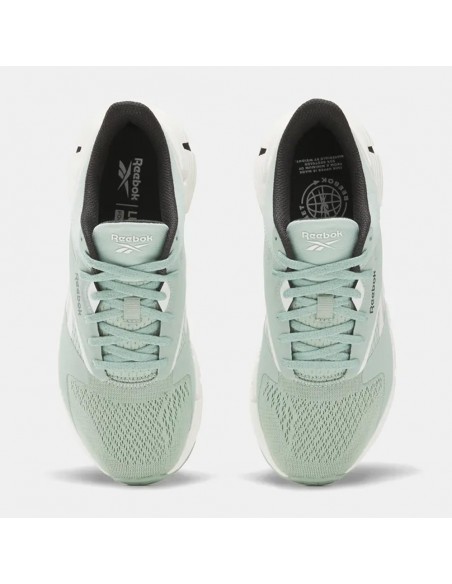 Reebok RBK Zig Dynamica 5 · foto 5